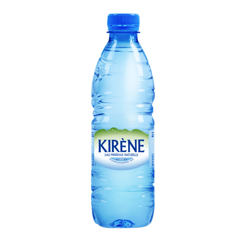 Kirene PM